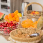 Olbia City Hotel