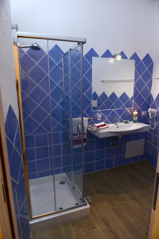 Olbia City Hotel Hotel