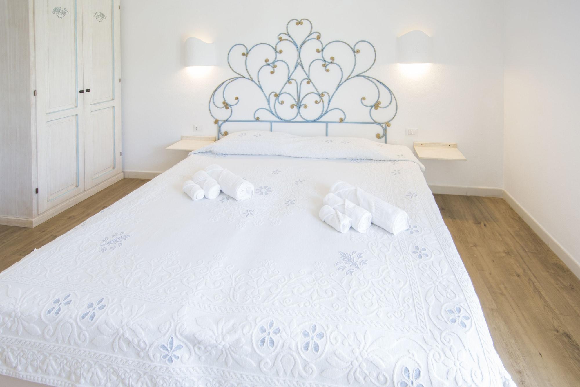 Olbia City Hotel
