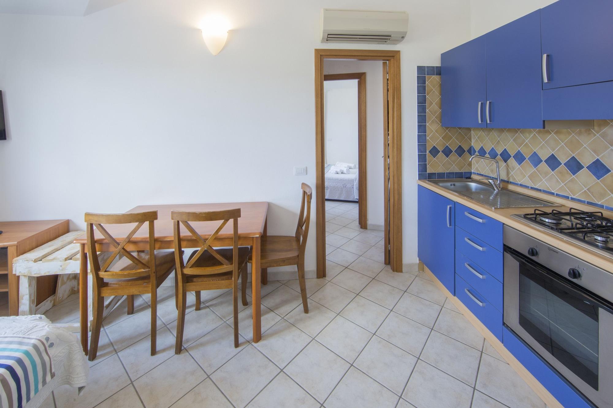 Hotel Olbia City Hotel Olbia