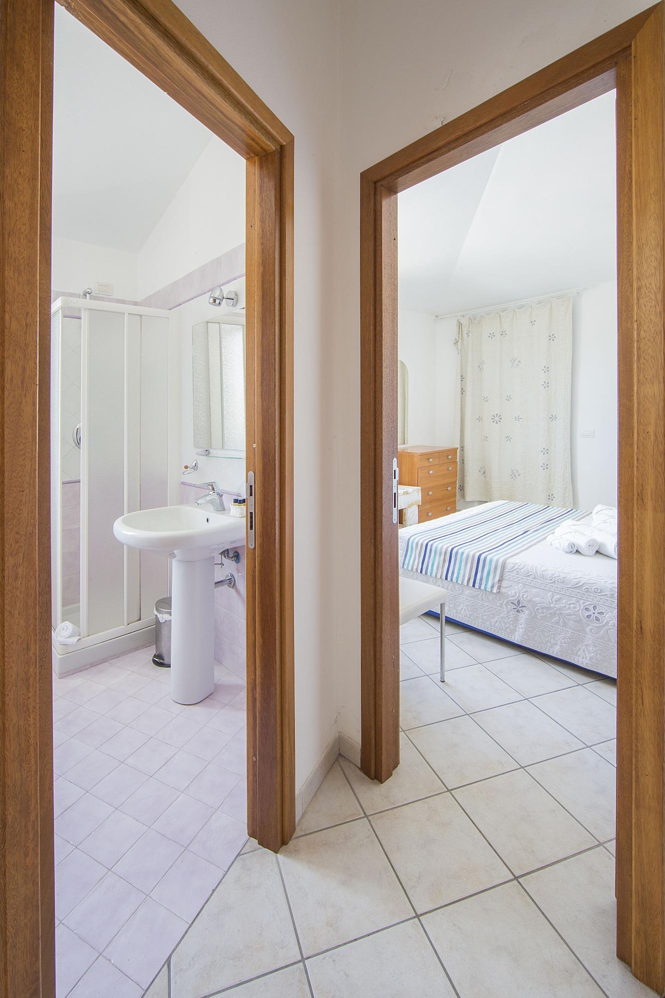 Olbia City Hotel Hotel Olbia