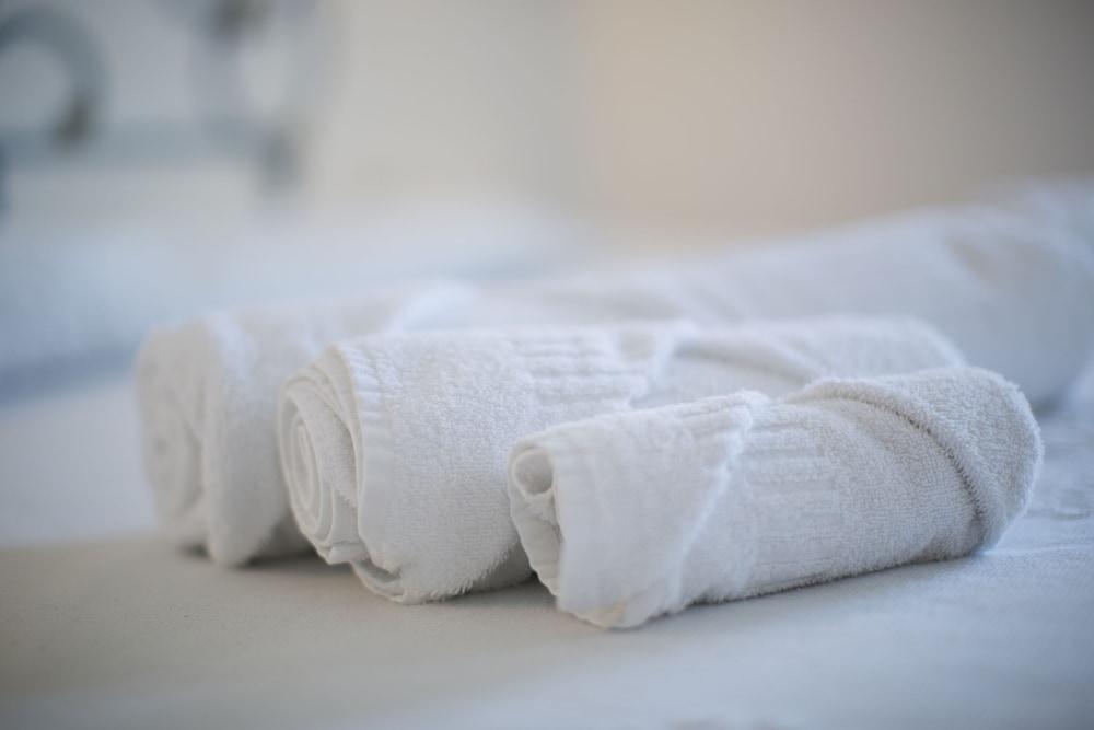 Olbia City Hotel 4*
