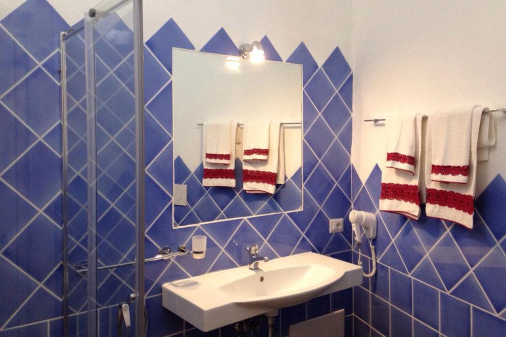 Olbia City Hotel Hotel Olbia