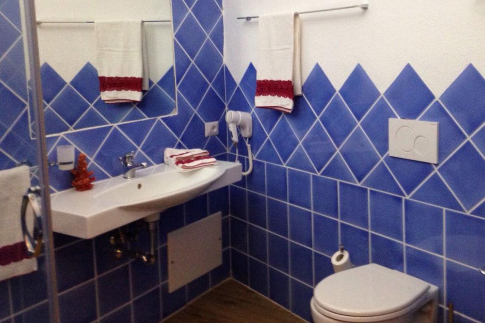 Olbia City Hotel 4* Olbia