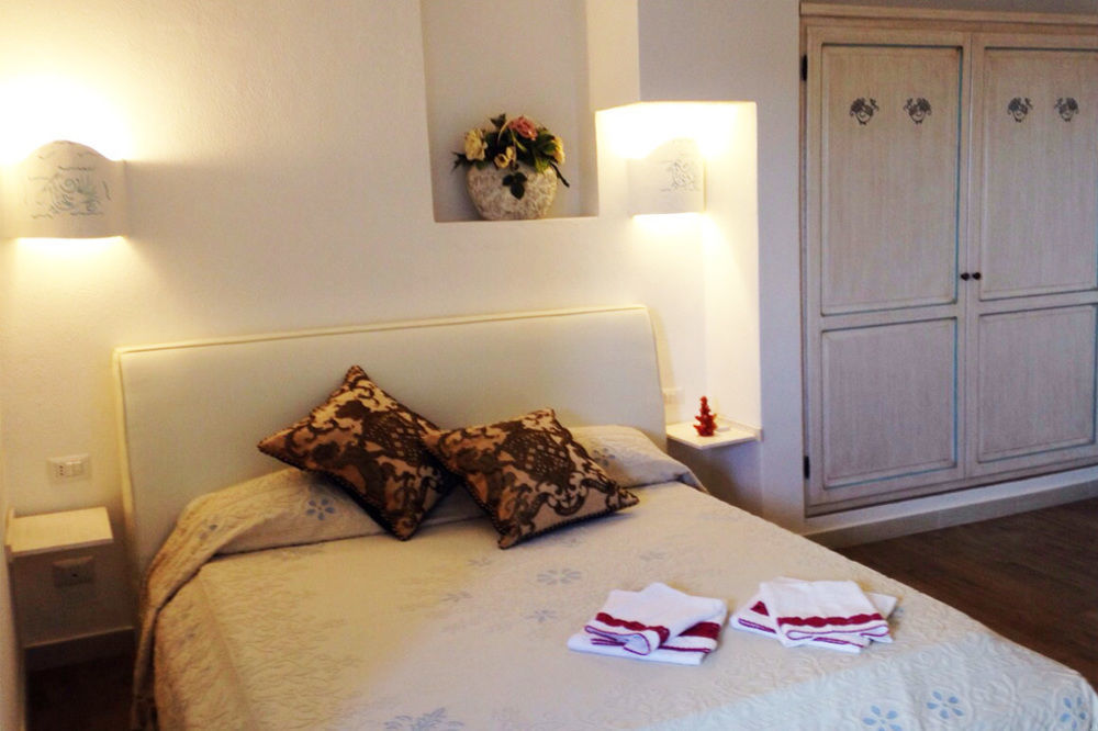 Olbia City Hotel Hotel Olbia