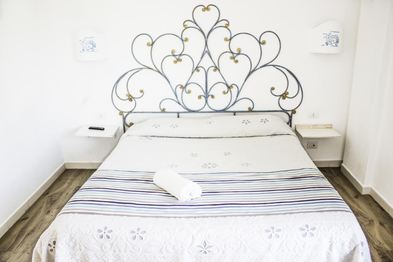 Olbia City Hotel 4* Olbia