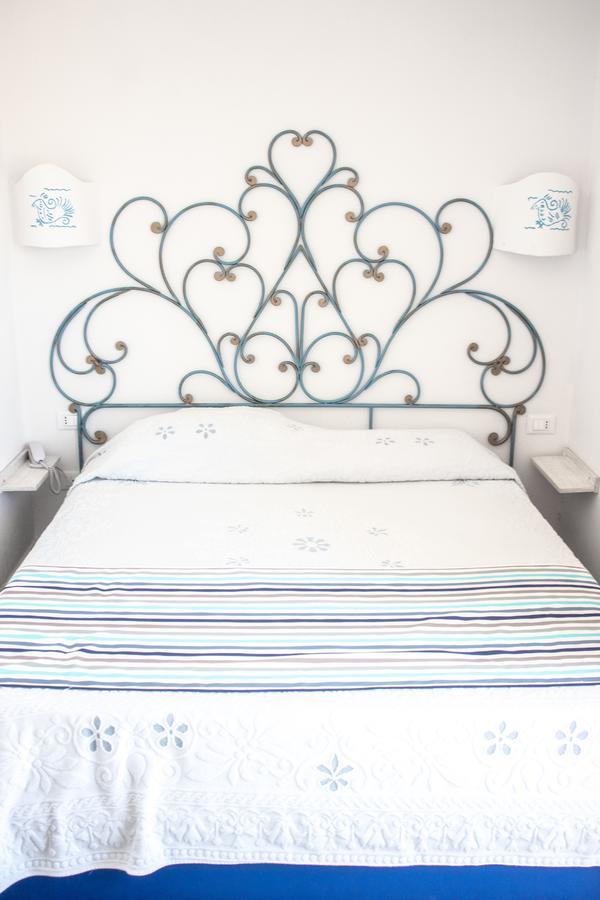 Hotel Olbia City Hotel